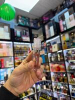 برق لب رولی گابرینی - GABRINI - Image 2