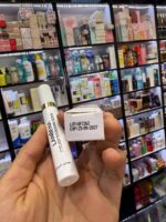 سرم تقویت مژه لانبنا - LANBENA - Image 5