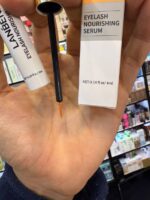 سرم تقویت مژه لانبنا - LANBENA - Image 4