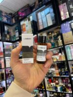 قطره ضدریزش مو لانبنا - LANBENA - Image 2