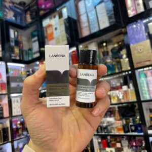 قطره ضدریزش مو لانبنا – LANBENA