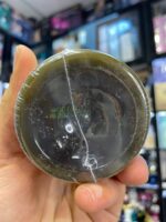 شامپو ضدریزش رزماری بیوآکوا - BIOAQUA - Image 4