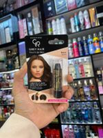 استیک کاور مو گلدن رز - Golden Rose - Image 2