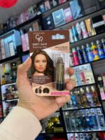 استیک کاور مو گلدن رز - Golden Rose - Image 3