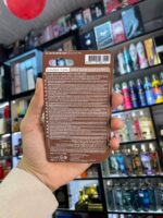 استیک کاور مو گلدن رز - Golden Rose - Image 4