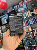 استیک کاور مو گلدن رز - Golden Rose - Image 5