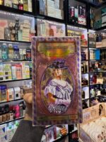 عطر کازاموراتی زرجف لاتوسکا فرگرانس ورلد (کازاموراندا لابورتا) | Fragrance World Casamorando La Bruta - Image 4