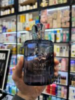 عطر مارلی سدلی فرگرانس ورلد (سدلی) | Fragrance World Sedley - Image 2
