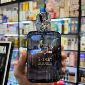 عطر مارلی سدلی فرگرانس ورلد (سدلی) | Fragrance World Sedley