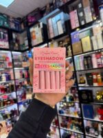 سایه استیکی دراگون رانی - Dragon ranee - Image 2