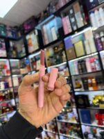 سایه استیکی دراگون رانی - Dragon ranee - Image 5