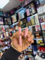 سایه استیکی دراگون رانی - Dragon ranee - Image 6