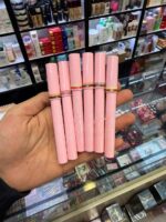 سایه استیکی دراگون رانی - Dragon ranee - Image 4