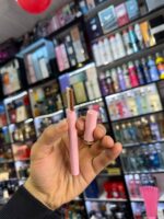 سایه استیکی دراگون رانی - Dragon ranee - Image 7