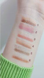 سایه استیکی دراگون رانی - Dragon ranee - Image 3