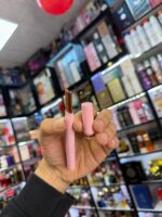 سایه استیکی دراگون رانی - Dragon ranee - Image 8