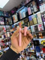 سایه استیکی دراگون رانی - Dragon ranee - Image 9