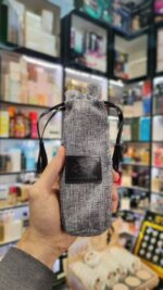 عطر ارض الزعفران موصوف (سبز) رمادی | Ard Al Zaafaran Mousuf Ramadi - Image 4