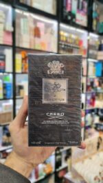 عطر کرید اونتوس فراگرنس تاپ گروپ | Fragrance Top Group CREED Aventus - Image 4