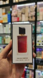 عطر مینیاتوری لیبر ایو سن لورن سوپر اسمارت | SUPER SMART Libre - Image 4