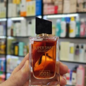 عطر مینیاتوری لیبر ایو سن لورن سوپر اسمارت | SUPER SMART Libre