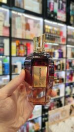 عطر زرجف الکساندریا 2 شرکت ولاره (آزگاردین 2) | VOLARE ASGARDIAN II - Image 2