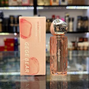 لیپ گلاس کره ای Gege bear