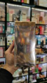 عطر ژان پل گوتیه کلاسیک اسنس فرگرانس ورلد (بله سلین وومن کلاسیک) | Fragrance World Belle Celine women Classic - Image 4