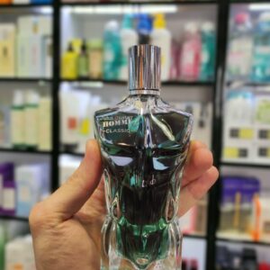 عطر ژان پل گوتیه له میل فرگرانس ورلد (ژان گوستاو هوم کلاسیک) | Fragrance World John Gustav Homme Classic