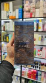 عطر ژان پل گوتیه له میل فرگرانس ورلد (ژان گوستاو هوم کلاسیک) | Fragrance World John Gustav Homme Classic - Image 4
