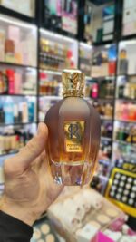 عطر زرجف الکساندریا 2 روونا (الکساندرا) | Rovena Alexandra - Image 2