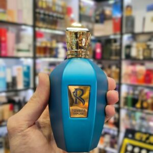 عطر زرجف اربا پورا روونا (ارپورا) | Rovena Erpura
