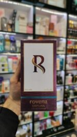 عطر زرجف اربا پورا روونا (ارپورا) | Rovena Erpura - Image 4