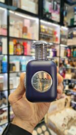 عطر العمید لطافه | Lattafa Al Ameed - Image 2
