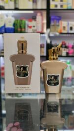 عطر مینیاتوری کازاموراتی لیرا سوپر اسمارت | SUPER SMART Lira - Image 2