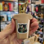 عطر مینیاتوری کازاموراتی لیرا سوپر اسمارت | SUPER SMART Lira