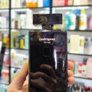 عطر نارسیس رودریگز فور هر تویلت فرگرانس ورلد (ردریگز فور هر) | Fragrance World Redriguez For Her
