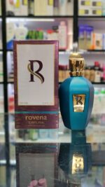 عطر زرجف اربا پورا روونا (ارپورا) | Rovena Erpura - Image 3