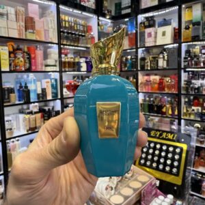 عطر مینیاتوری اربا پورا سوپر اسمارت | SUPER SMART Erba Pura