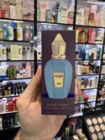 عطر مینیاتوری اربا پورا سوپر اسمارت | SUPER SMART Erba Pura - Image 4