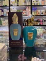 عطر مینیاتوری اربا پورا سوپر اسمارت | SUPER SMART Erba Pura - Image 3