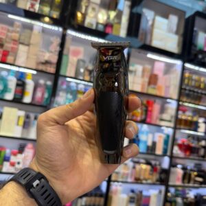 ماشین خط زن و اصلاح صورت وی جی ار مدل VGR – V-030