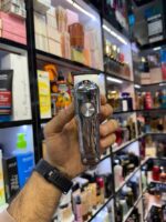 ماشین خط زن و اصلاح صورت وی جی ار مدل VGR - V-071 - Image 2