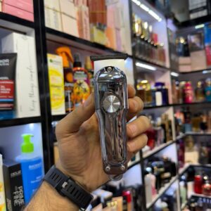 ماشین خط زن و اصلاح صورت وی جی ار مدل VGR – V-071