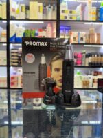 مو زن بینی 2 کاره پرومکس مدل PROMAX - 3230 - Image 2