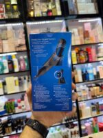 موزن گوش و بینی فیلیپس مدل PHILIPS - nt3000 - Image 3