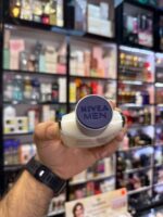 افتر شیو کرمی نیوا مدل NEVIA - Sensitive - Image 4