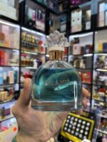 عطر ناتیکا وویاج مارسالا (سالامیس) | SALAMIS MARSALA - Image 2