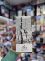 عطر تراژدی آف لرد جورج کارلوتا (تراژدی اف د مارکیوس) | CARLOTTA The Tragedy OF The Marquis - Image 4