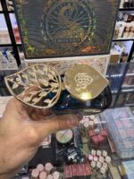 عطر  فرگرانس ورلد (بل دولچه) | Fragrance World Belle Dolce - Image 4